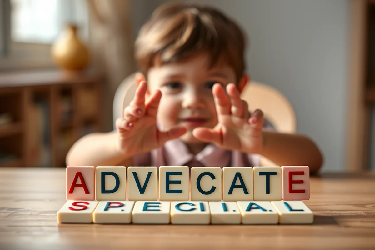 advocate special cake — Advocate Special Cake (step by step)