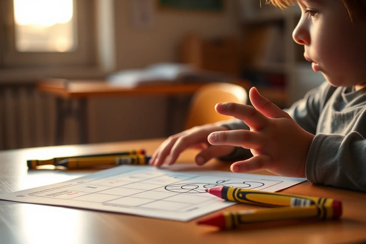 california special education budget — California Special Education Budget (step by step)