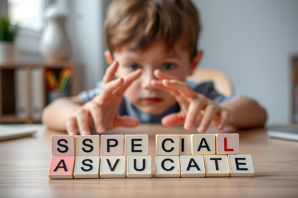 divorce special advocate near me — Divorce Special Advocate Near Me (step by step)