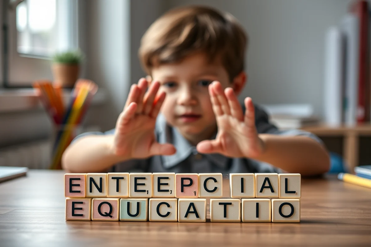 do entrepreneurs need special education — Do Entrepreneurs Need Special Education (step by step)