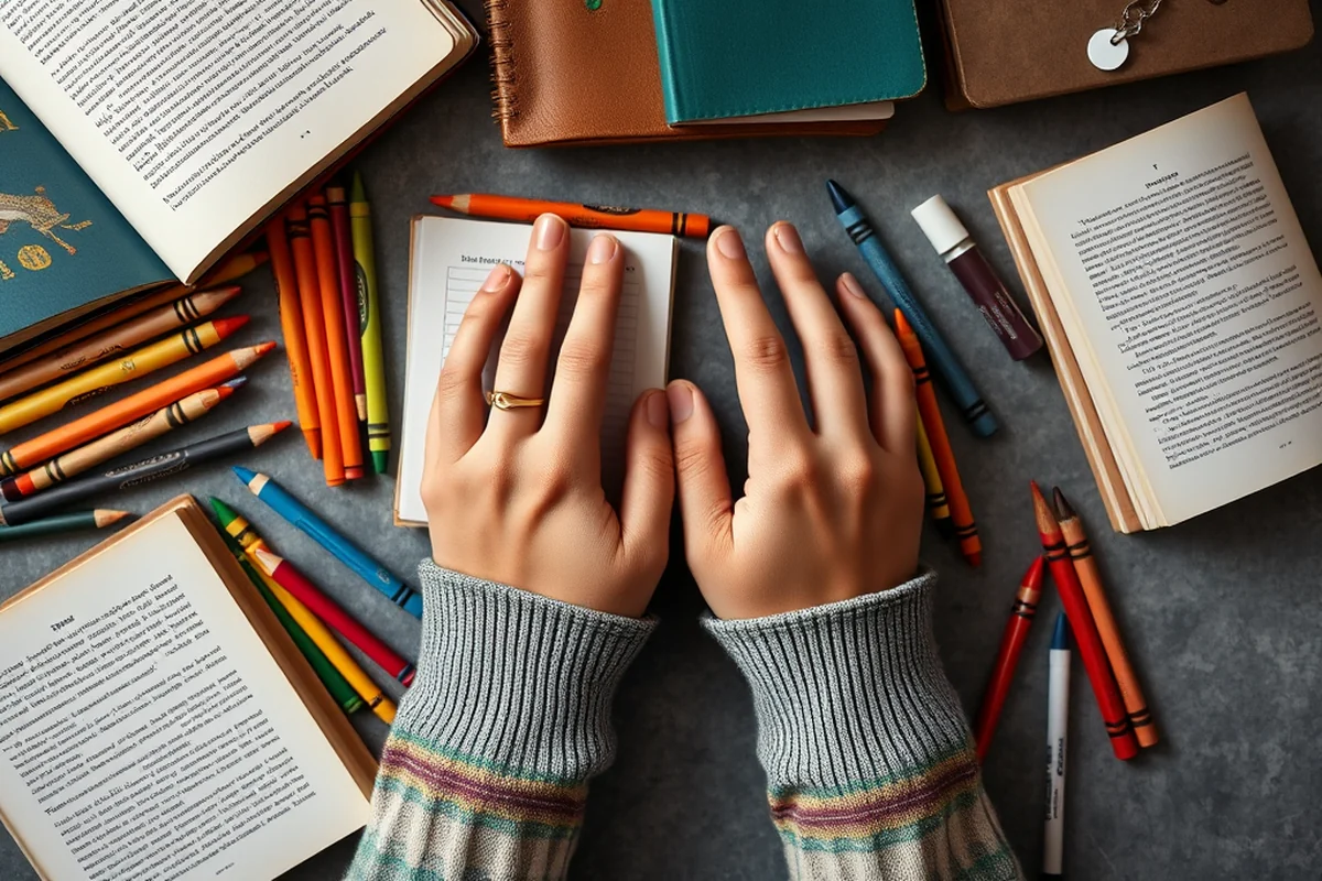 do entrepreneurs need special education — Do Entrepreneurs Need Special Education (the finished result)