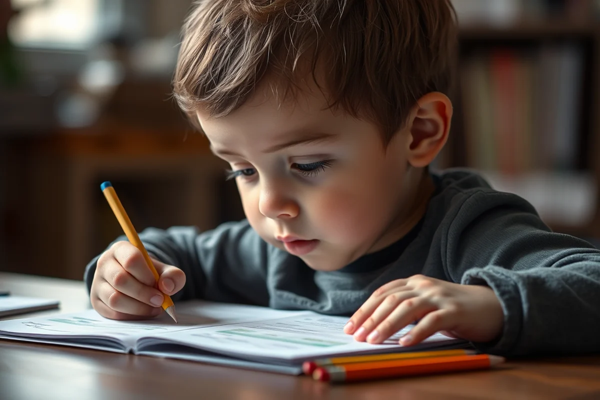education advocacy groups near me — Education Advocacy Groups Near Me (step by step)