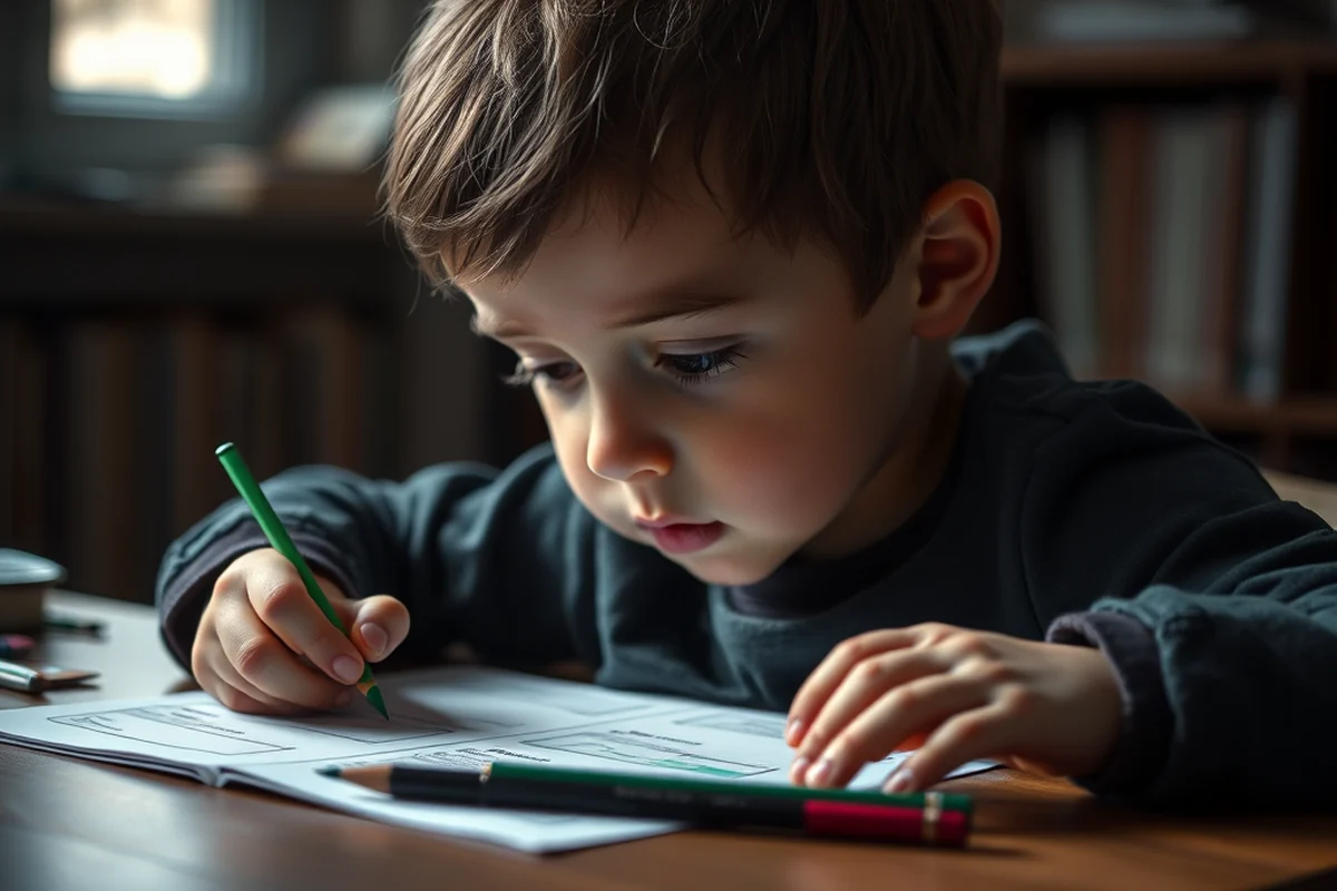 education advocacy jobs near me — Education Advocacy Jobs Near Me (step by step)