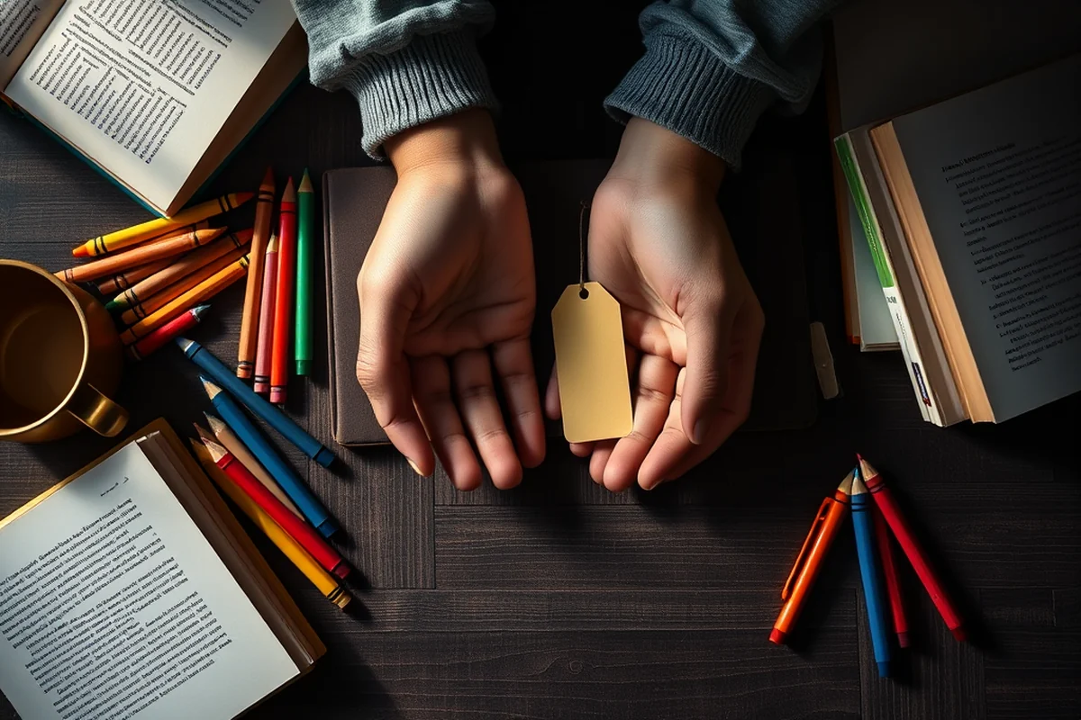 education advocacy jobs near me — Education Advocacy Jobs Near Me (the finished result)