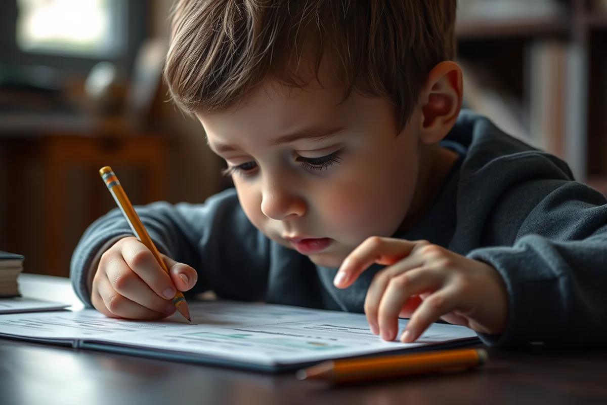 education advocacy organizations near me — Education Advocacy Organizations Near Me (step by step)
