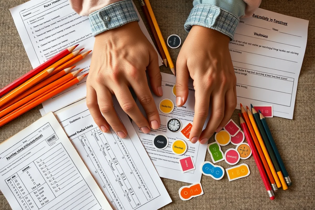education advocacy organizations near me — Education Advocacy Organizations Near Me (the finished result)