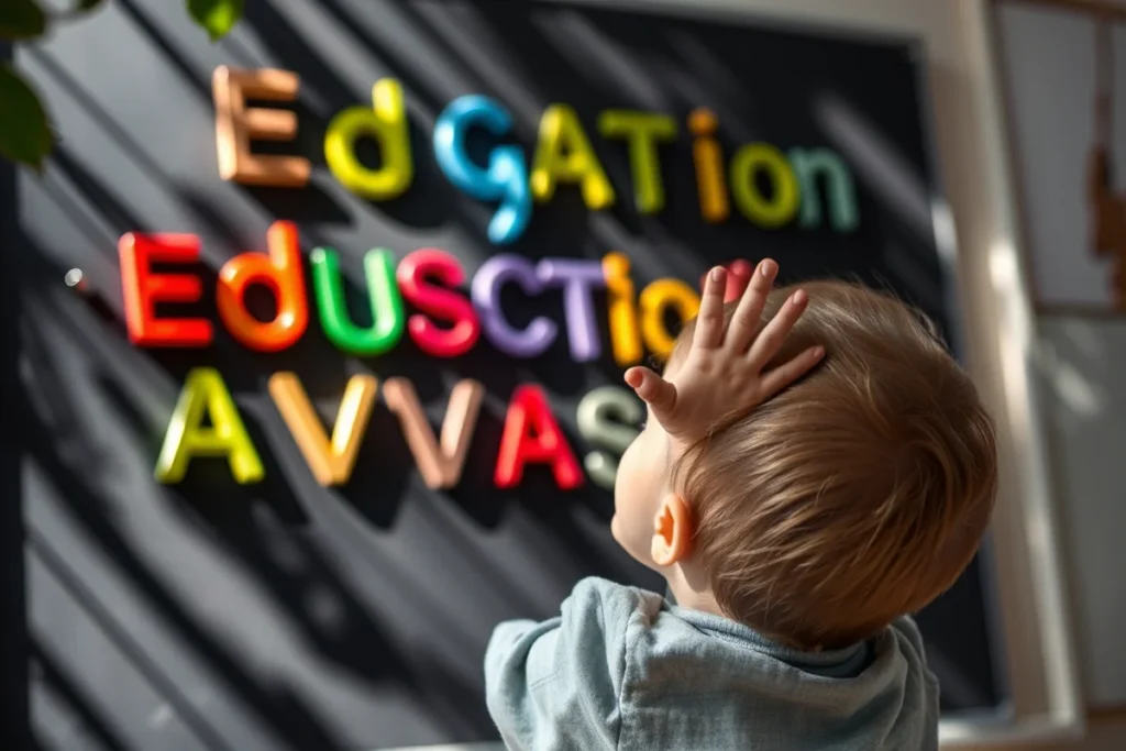 Education Advocates