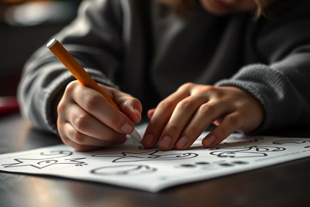 Education Services