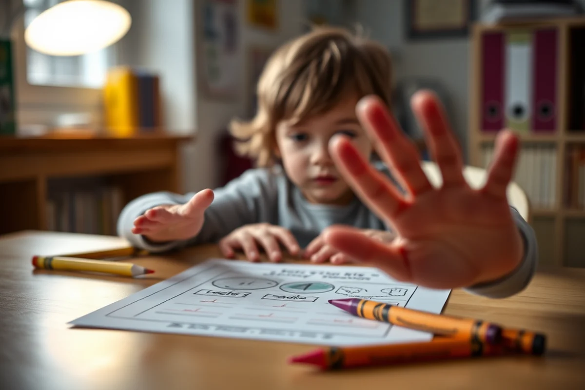 Education Services — Education Services (step by step)