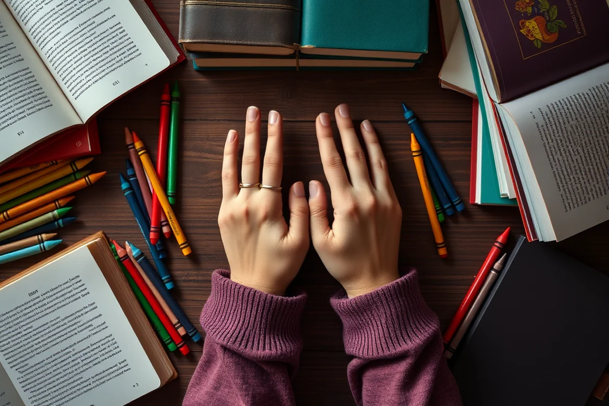education vs advocacy — Education Vs Advocacy (the finished result)