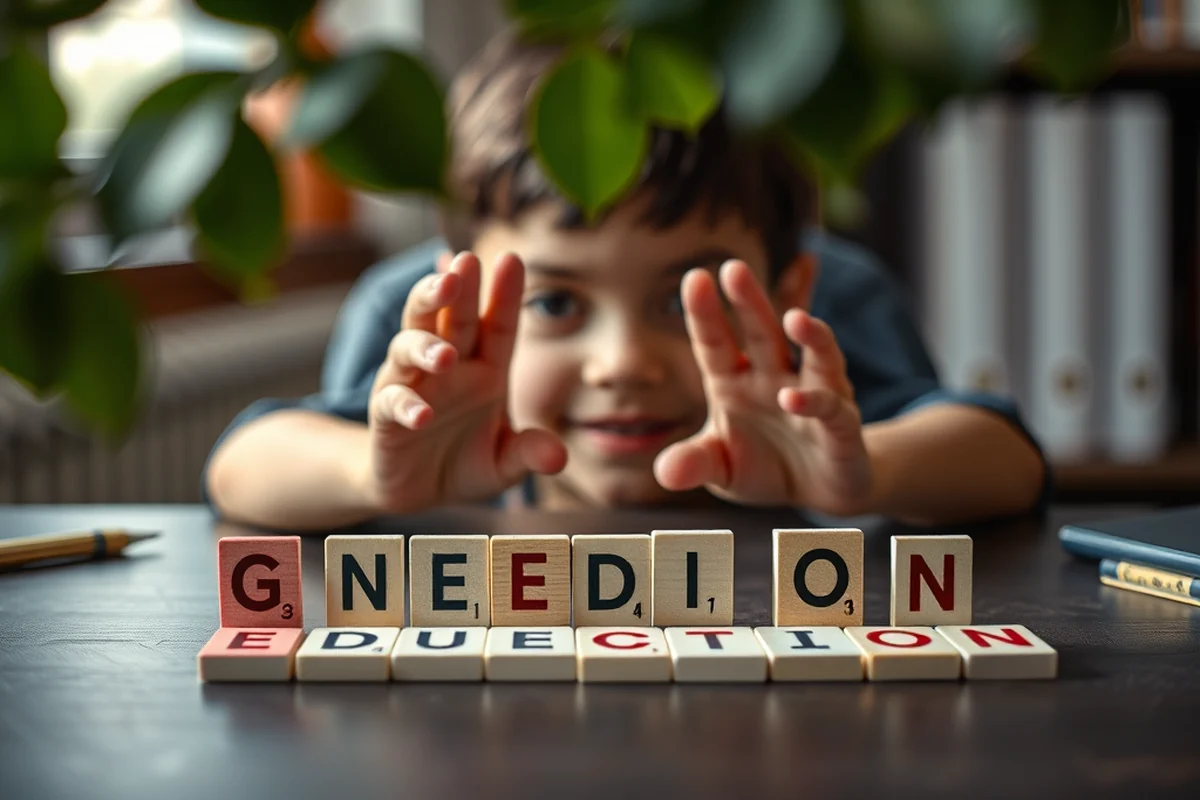 guardianship & advocacy commission special education unit — Guardianship & Advocacy Commission Special Education Unit (step by step)