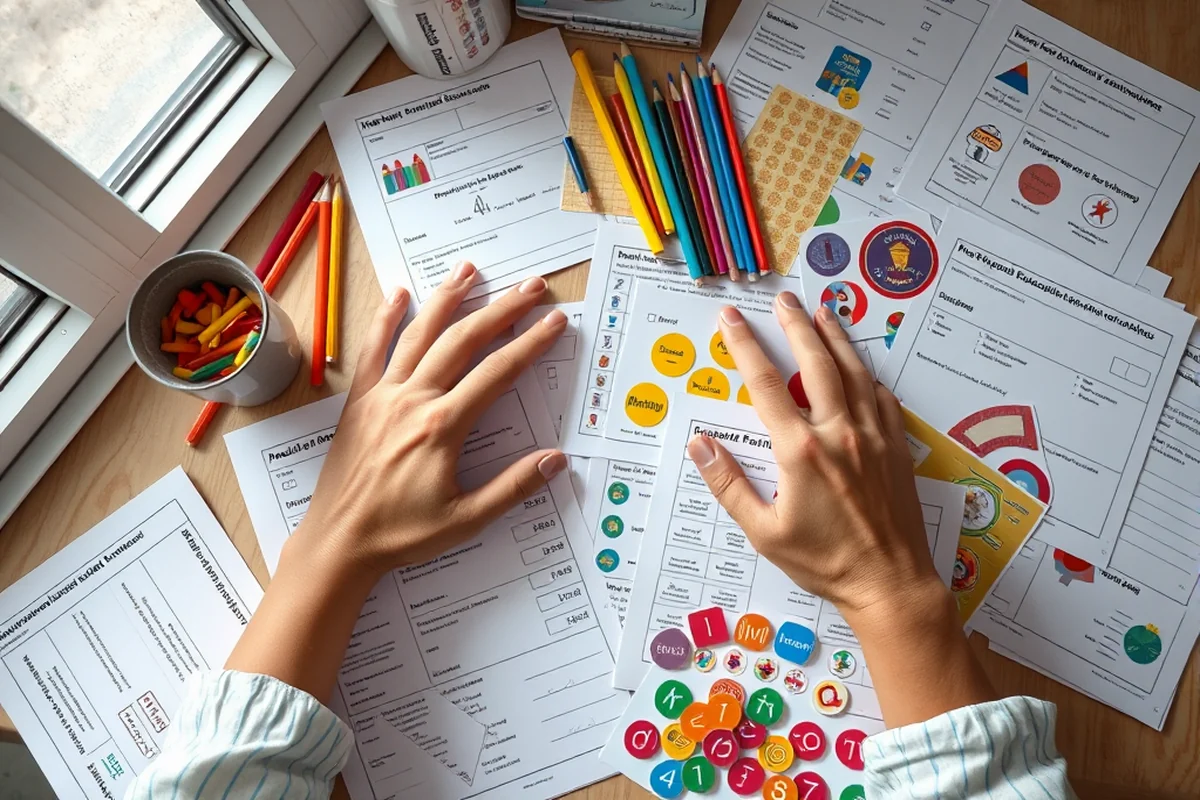 how many special education categories are there — How Many Special Education Categories Are There (the finished result)