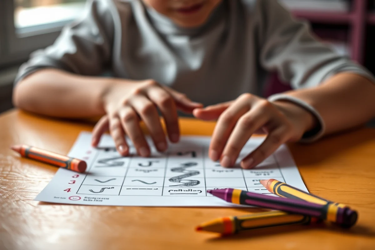 how many years is special education β How Many Years Is Special Education (step by step)