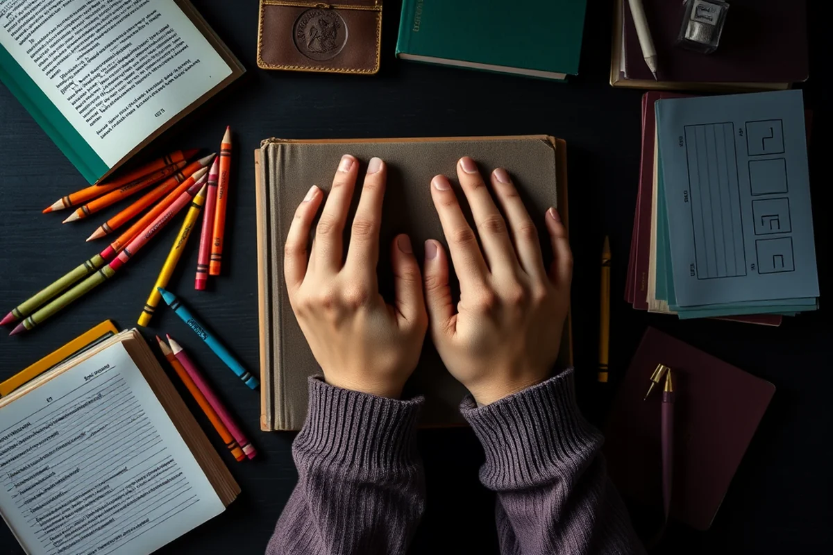 how many years is special education β How Many Years Is Special Education (the finished result)