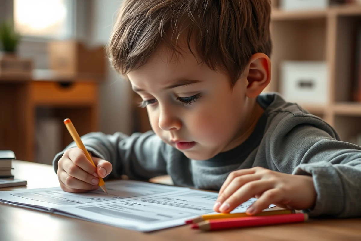 how to become an educational advocate — How To Become An Educational Advocate (step by step)