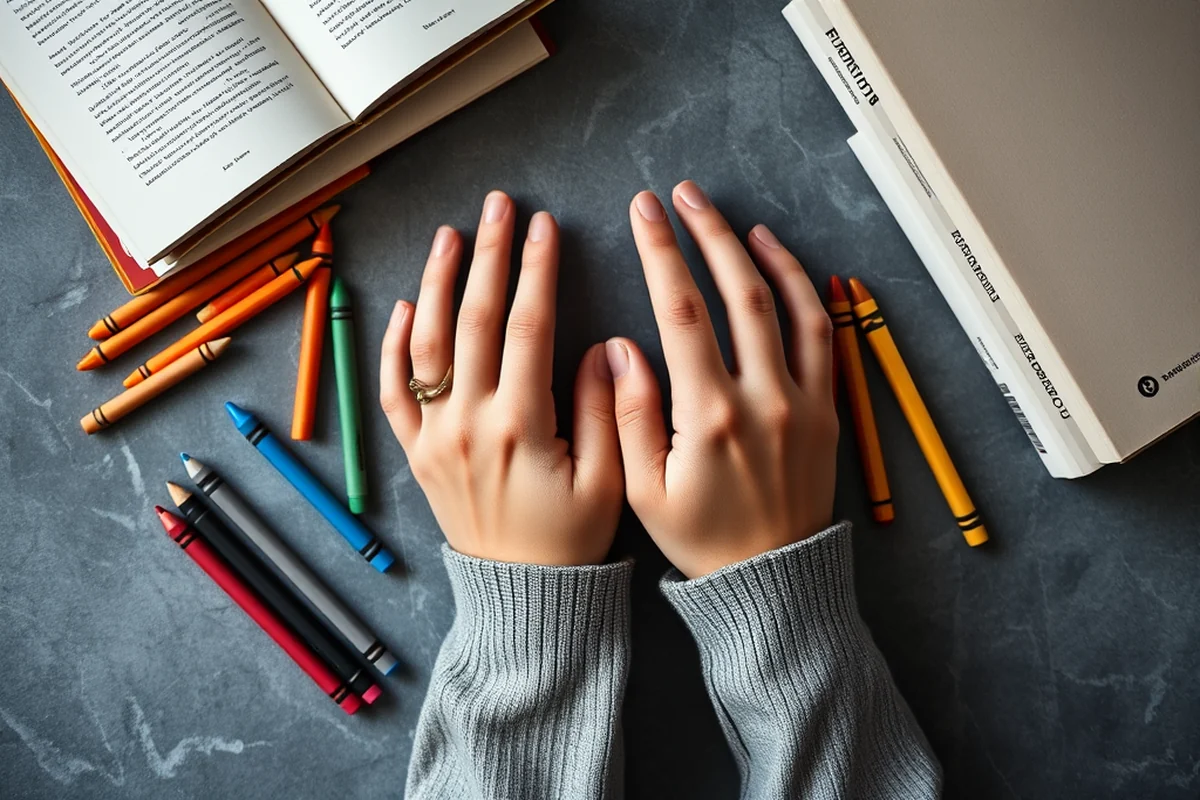 how to learn advocacy — How To Learn Advocacy (the finished result)