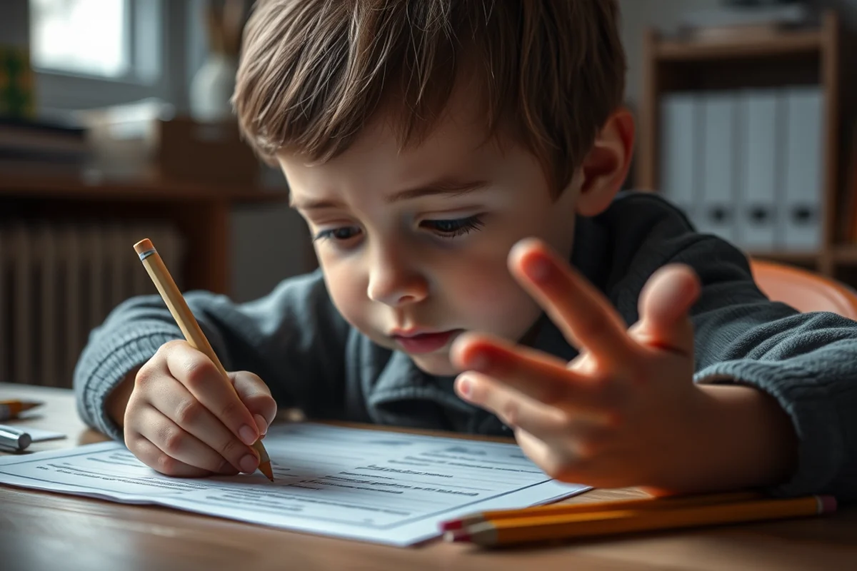 how to special needs trust — How To Special Needs Trust (step by step)