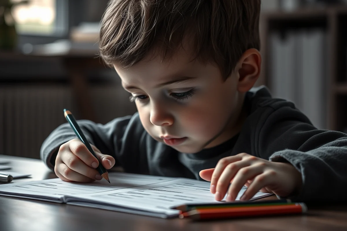 is special education worth it — Is Special Education Worth It (step by step)