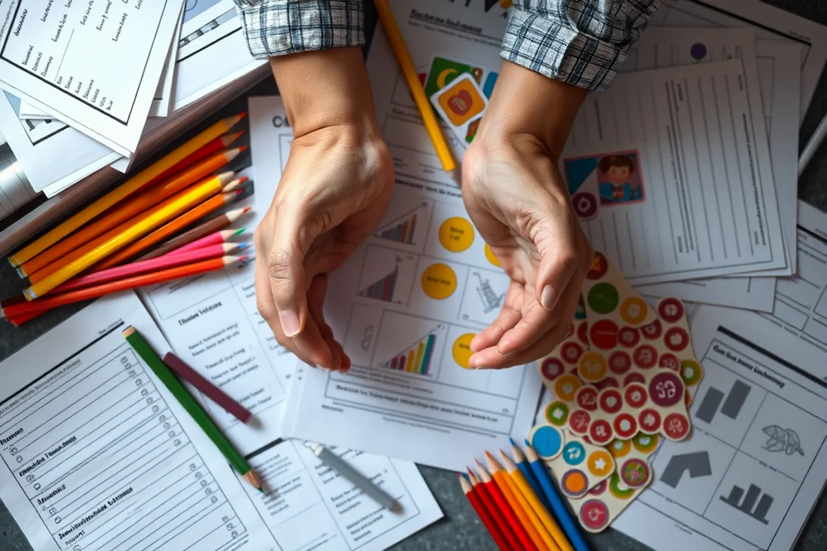 is special education worth it — Is Special Education Worth It (the finished result)