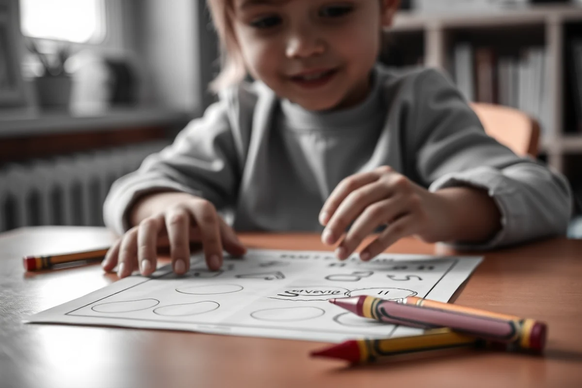 levy educational advocacy cranston reviews — Levy Educational Advocacy Cranston Reviews (step by step)