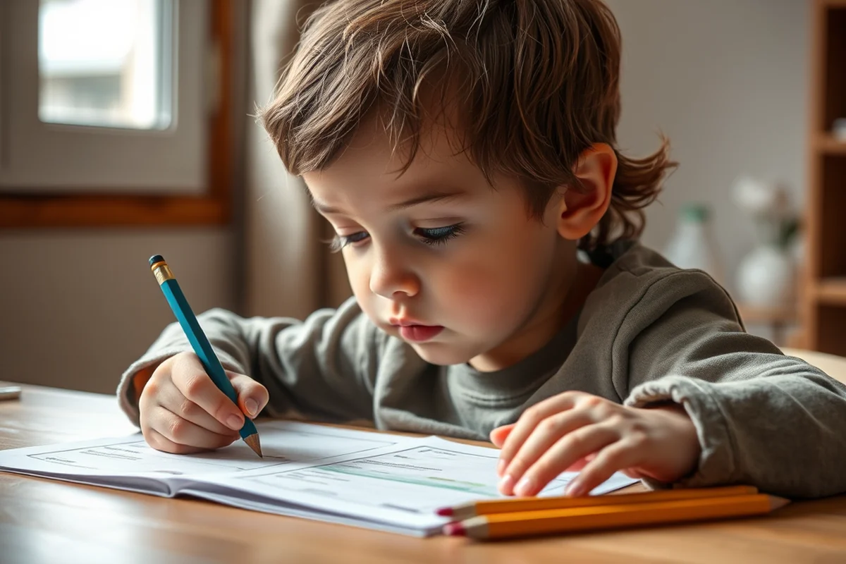 levy educational advocacy reviews — Levy Educational Advocacy Reviews (step by step)