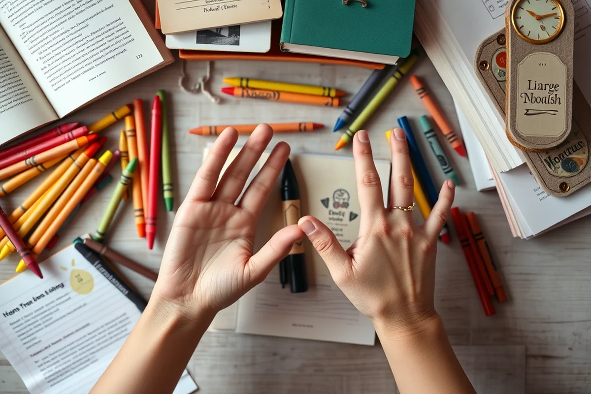 levy educational advocacy reviews — Levy Educational Advocacy Reviews (the finished result)