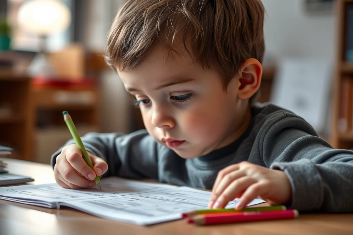 masters in special education cheap — Masters In Special Education Cheap (step by step)