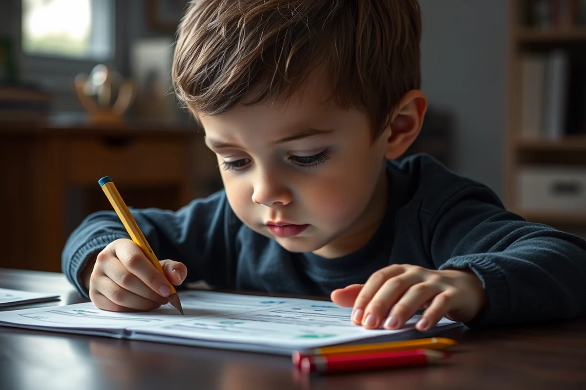 oklahoma special education alternative certification — Oklahoma Special Education Alternative Certification (step by step)