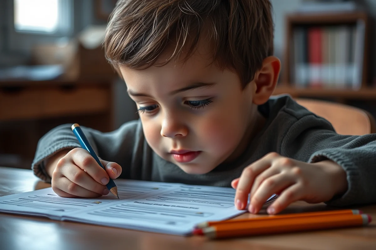 parole special advocates bill 2024 — Parole Special Advocates Bill 2024 (step by step)