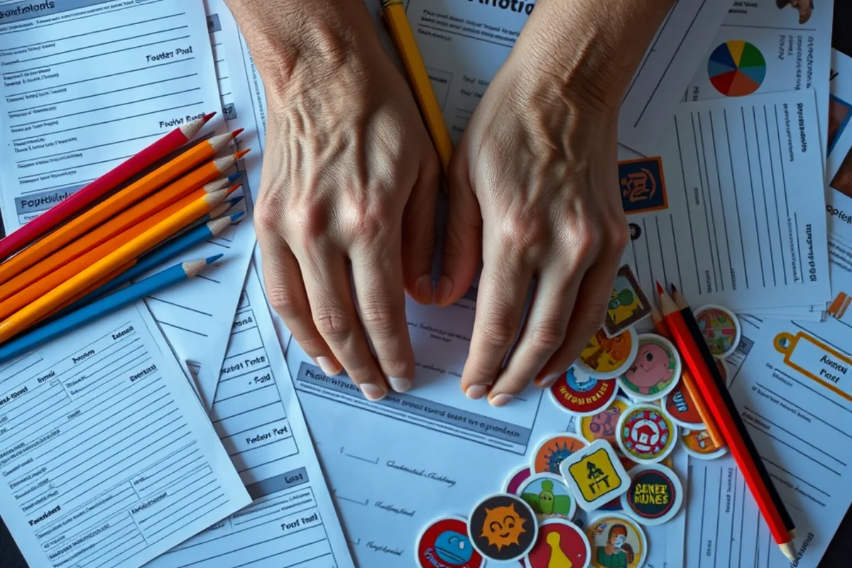 parole special advocates bill 2024 — Parole Special Advocates Bill 2024 (the finished result)