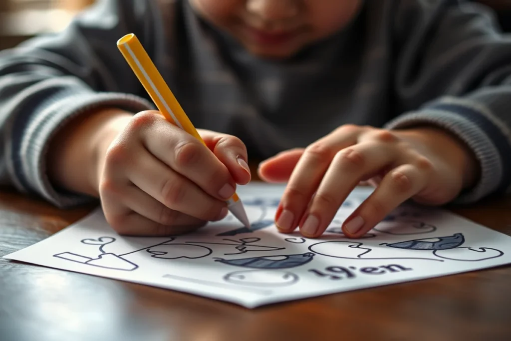 Rise Educational Advocacy Reviews