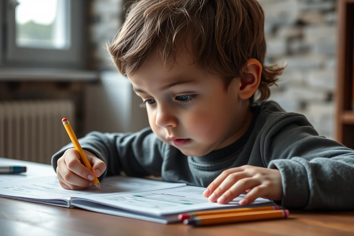 rise educational advocacy reviews — Rise Educational Advocacy Reviews (step by step)