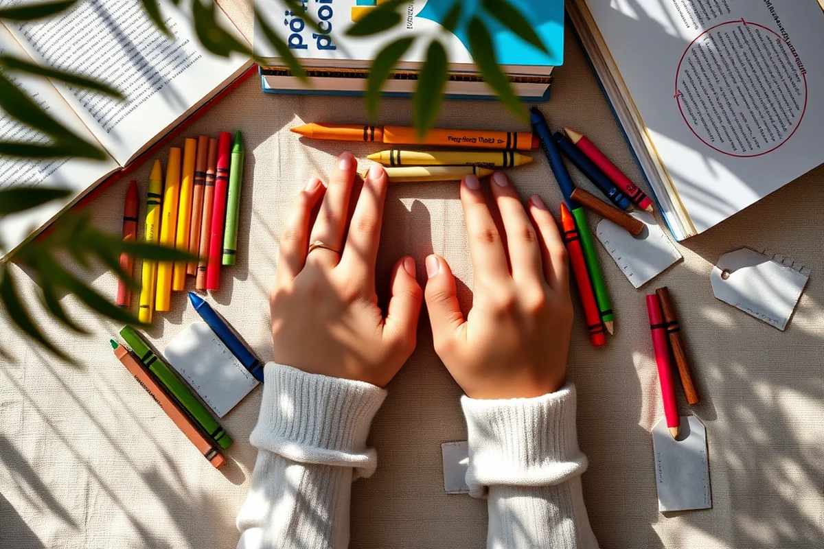 rise educational advocacy reviews — Rise Educational Advocacy Reviews (the finished result)