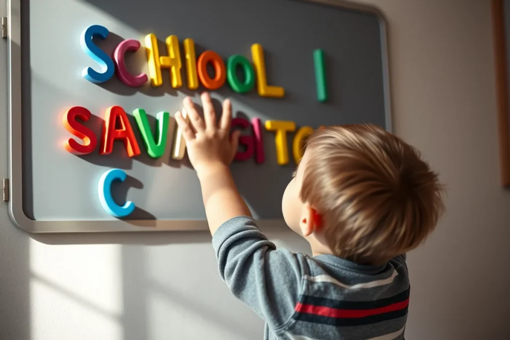 School Safety Advocacy Council