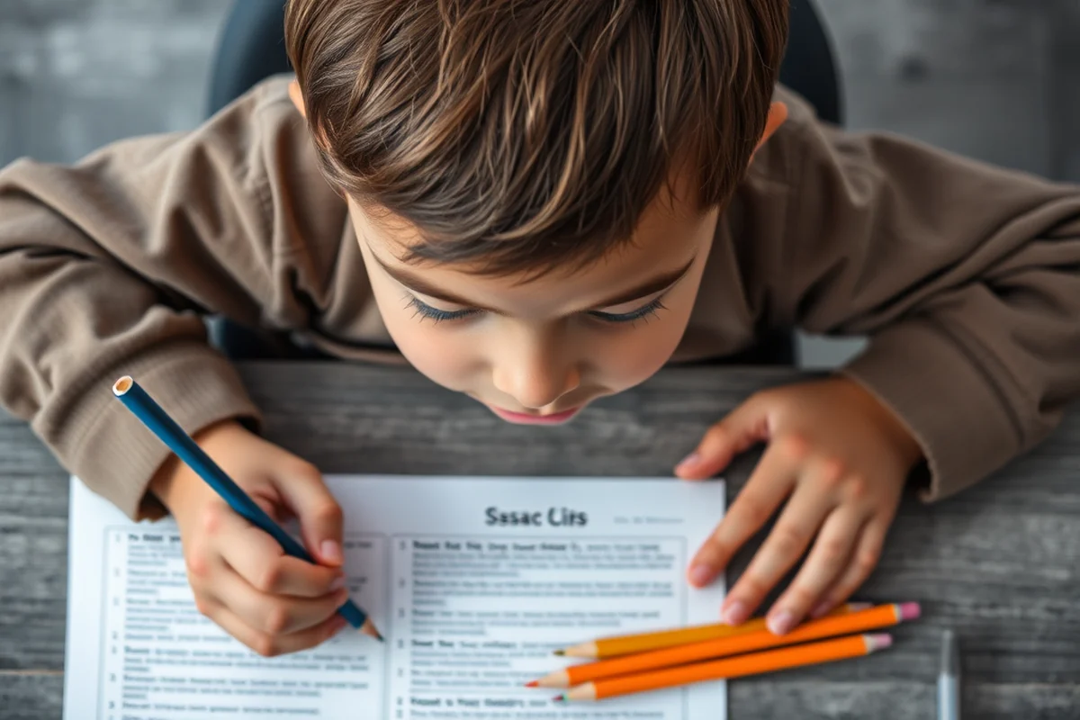 school safety advocacy council ssac — School Safety Advocacy Council Ssac (step by step)