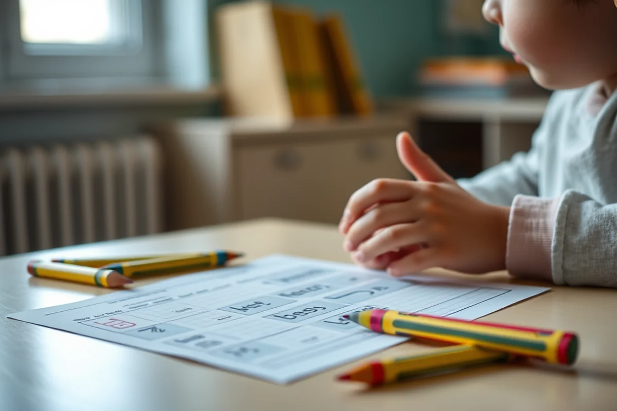 should i teach special education — Should I Teach Special Education (step by step)