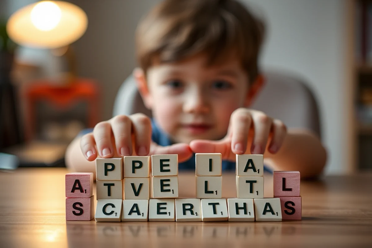 special advocates canada — Special Advocates Canada (step by step)