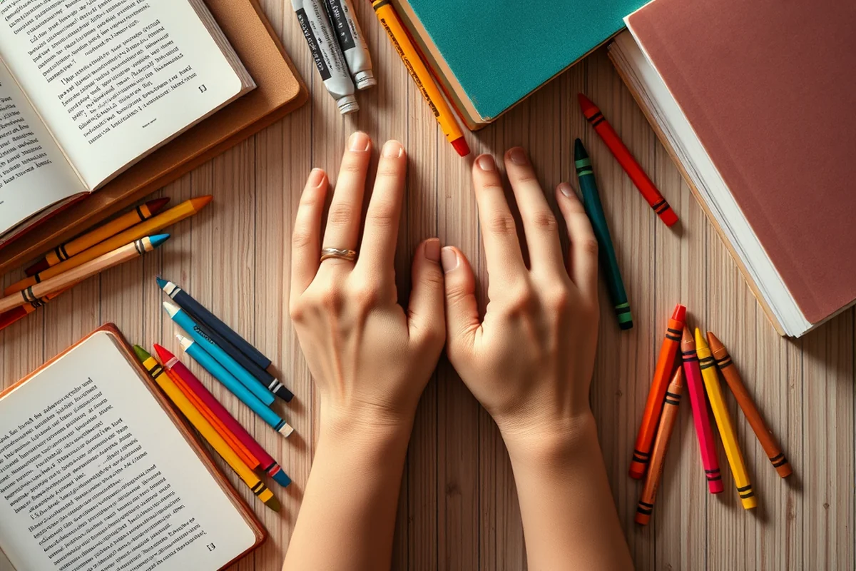 special education academy cost — Special Education Academy Cost (the finished result)