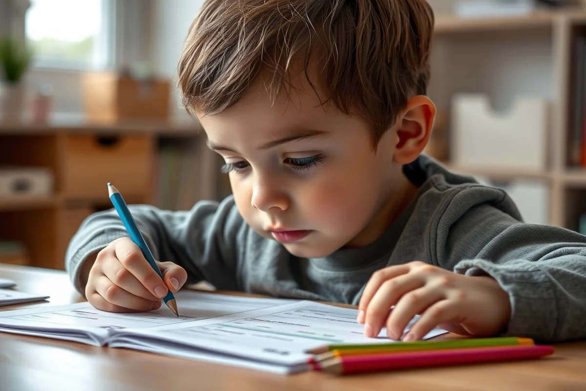 special education advocacy and consultation services — Special Education Advocacy And Consultation Services (step by step)