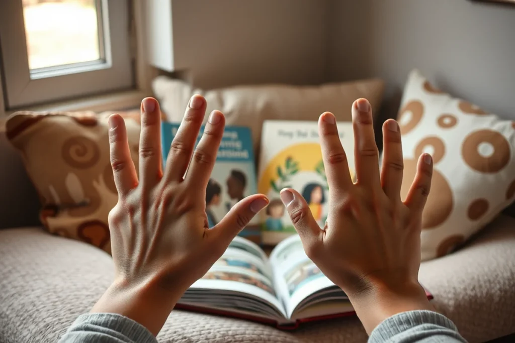 Special Education Advocacy And Consulting