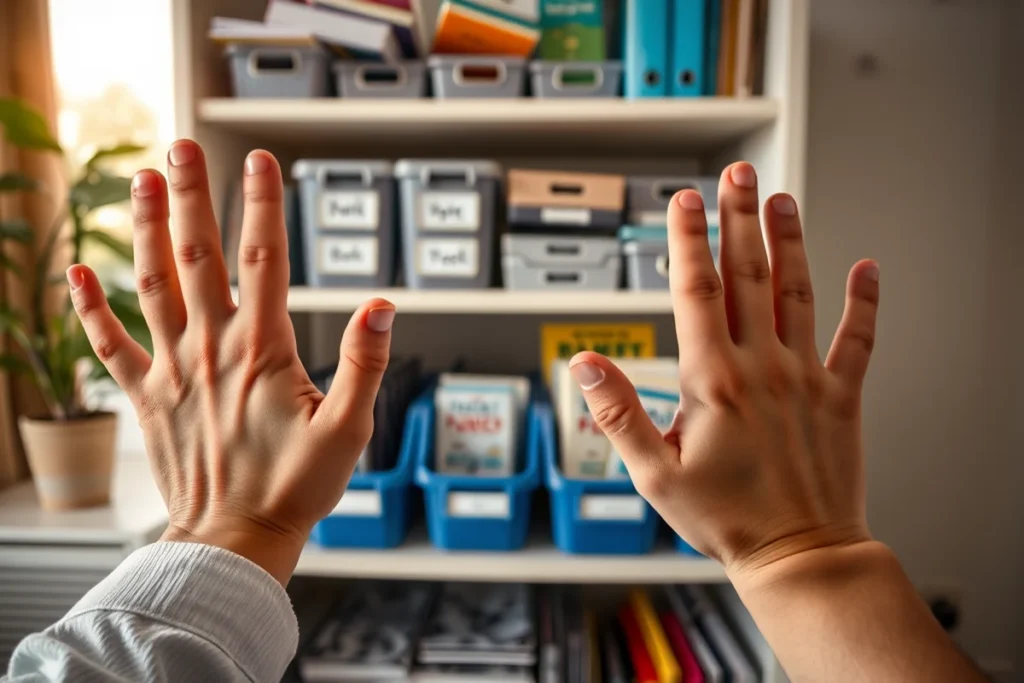 Special Education Advocacy Business