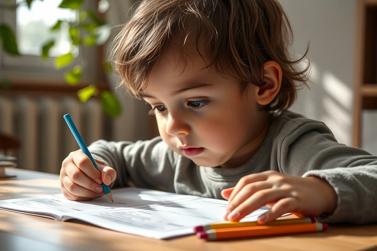 special education advocacy center — Special Education Advocacy Center (step by step)