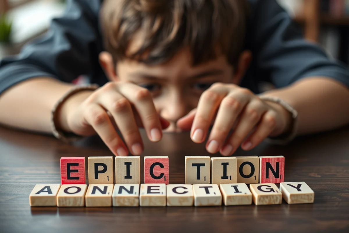 special education advocacy connecticut — Special Education Advocacy Connecticut (step by step)