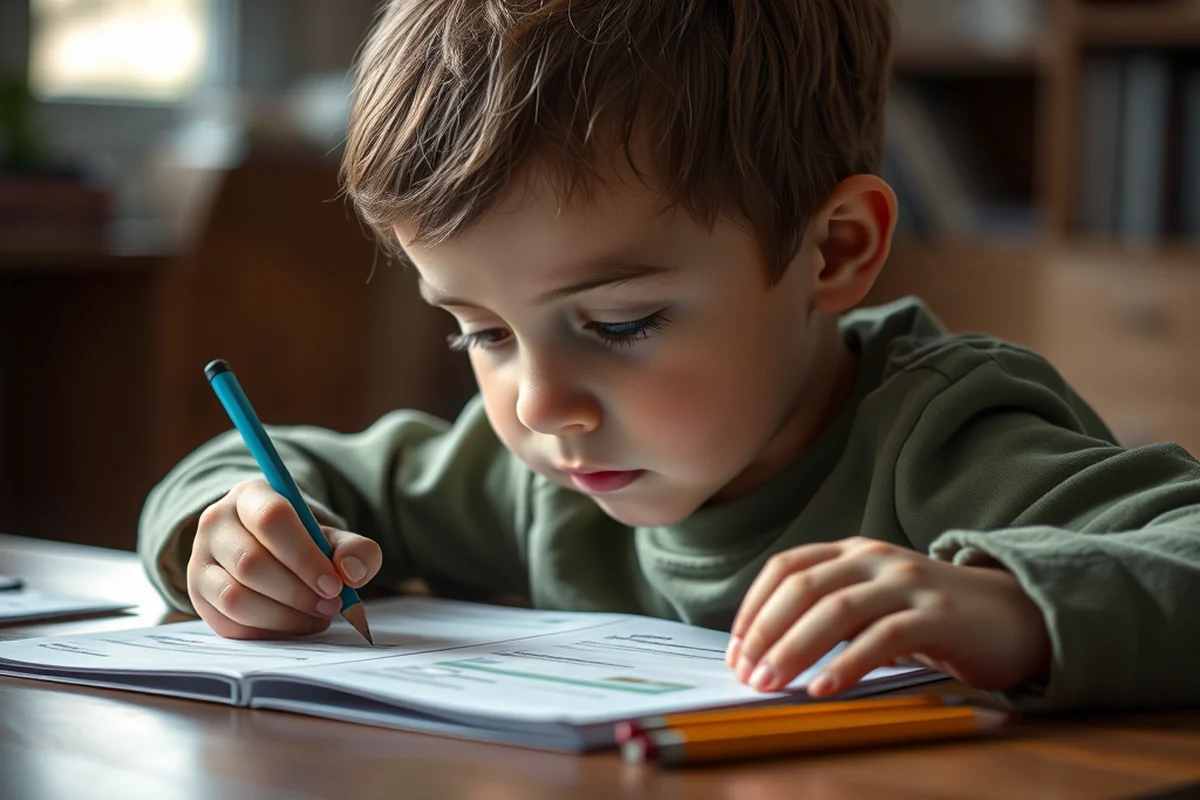 special education advocacy issues — Special Education Advocacy Issues (step by step)