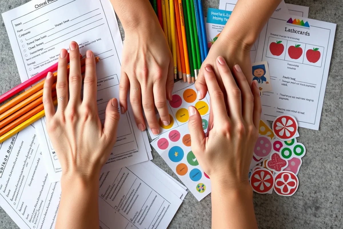 special education advocacy llc — Special Education Advocacy Llc (the finished result)