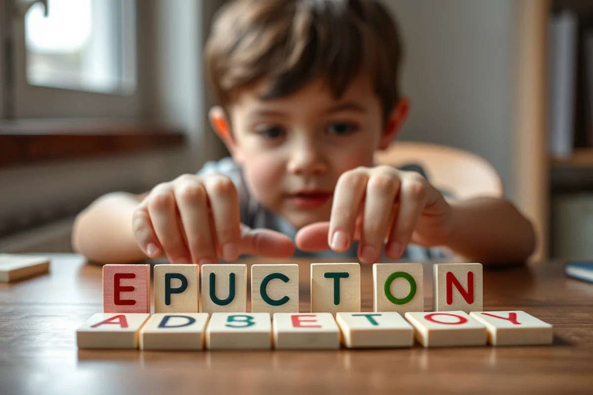 special education advocacy nj — Special Education Advocacy Nj (step by step)