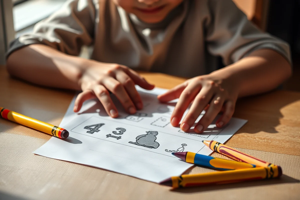 special education advocacy ohio — Special Education Advocacy Ohio (step by step)