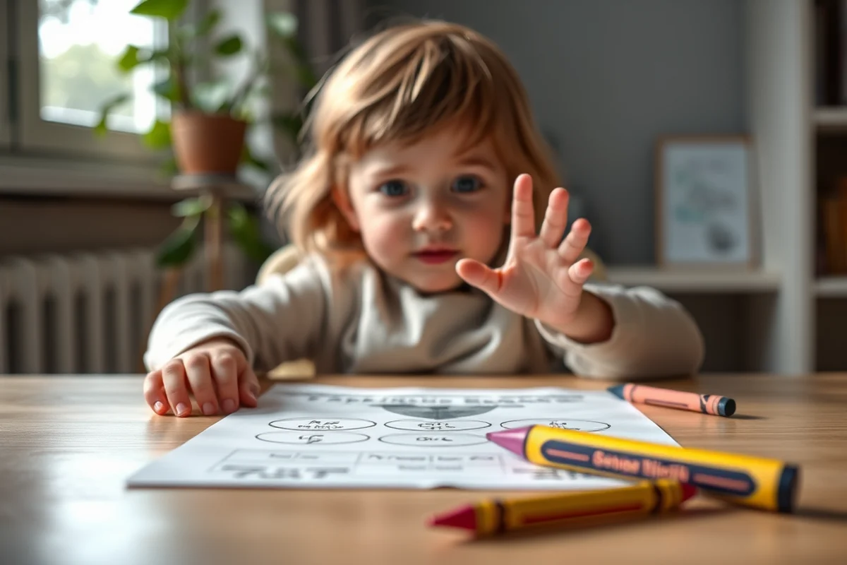 special education advocacy virginia — Special Education Advocacy Virginia (step by step)