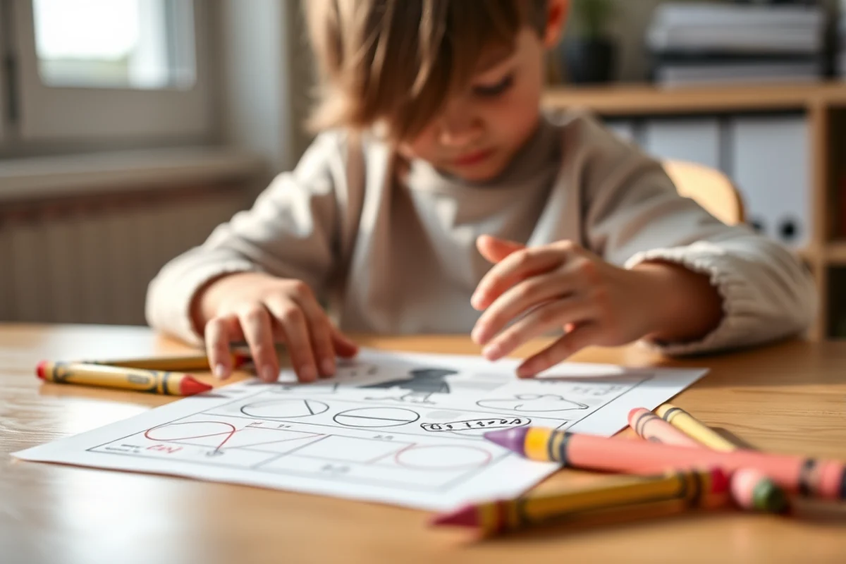 special education advocacy websites — Special Education Advocacy Websites (step by step)