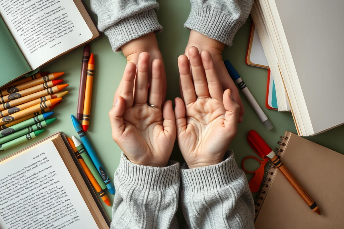 special education advocacy websites — Special Education Advocacy Websites (the finished result)